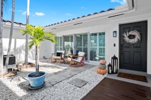 6520 NE 19th Ave, Fort Lauderdale, FL 33308, Sold 04/14/25