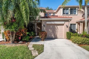 1735 SW 110th Terrace, Davie, FL 33324, Sold 04/18/25
