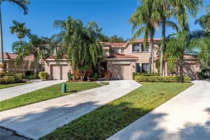 1735 SW 110th Terrace, Davie, FL 33324, Sold 04/18/25