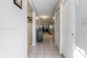 1735 SW 110th Terrace, Davie, FL 33324, Sold 04/18/25