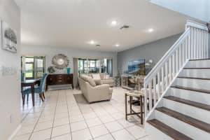 1735 SW 110th Terrace, Davie, FL 33324, Sold 04/18/25