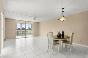 7640 NW 18th St, Margate, FL 33063, Sold 05/27/25