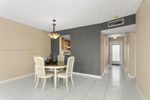 7640 NW 18th St, Margate, FL 33063, Sold 05/27/25