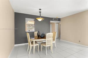 7640 NW 18th St, Margate, FL 33063, Sold 05/27/25