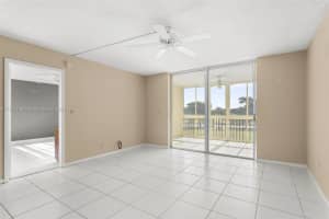 7640 NW 18th St, Margate, FL 33063, Sold 05/27/25