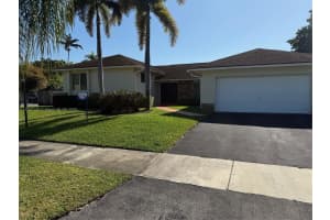 11460 SW 96th Terrace, Miami, FL 33176, Sold 02/21/25