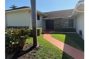 11460 SW 96th Terrace, Miami, FL 33176, Sold 02/21/25