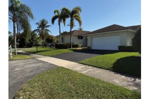 11460 SW 96th Terrace, Miami, FL 33176, Sold 02/21/25