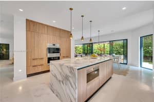 7441 Coquina Dr, North Bay Village, FL 33141, Sold 05/09/25