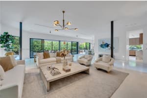 7441 Coquina Dr, North Bay Village, FL 33141, Sold 05/09/25
