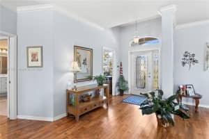 16624 Wellington Lakes Cir, Fort Myers, FL 33908, Sold 02/07/25