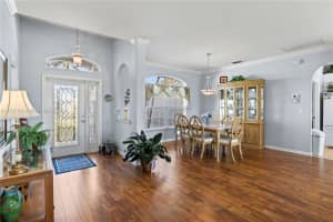 16624 Wellington Lakes Cir, Fort Myers, FL 33908, Sold 02/07/25