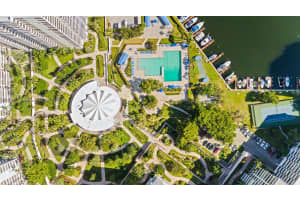 500 Three Islands Boulevard APT 127, Hallandale Beach, FL 33009, Sold 01/15/25