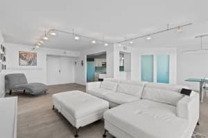 500 Three Islands Boulevard APT 127, Hallandale Beach, FL 33009, Sold 01/15/25