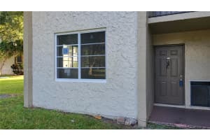 3150 W Rolling Hills Cir, Davie, FL 33328, Sold 04/18/25