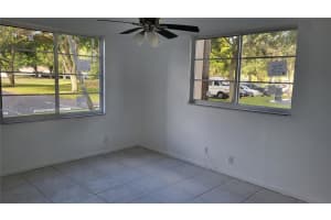 3150 W Rolling Hills Cir, Davie, FL 33328, Sold 04/18/25