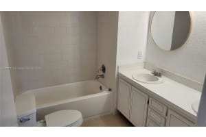3150 W Rolling Hills Cir, Davie, FL 33328, Sold 04/18/25