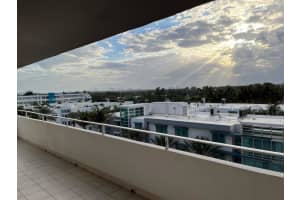 9225 Collins Ave 712, Surfside