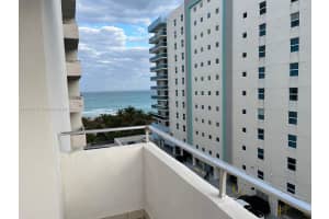 9225 Collins Ave APT 712, Surfside, FL 33154, - MLS#A11707177