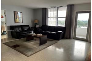 9225 Collins Ave APT 712, Surfside, FL 33154, - MLS#A11707177
