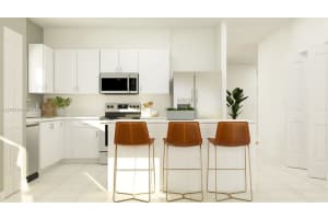 28831 SW 163rd Ct, Homestead, FL 33033, Sold 03/27/25