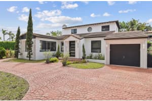 4416 Alton Rd, Miami Beach, FL 33140, Sold 08/21/25