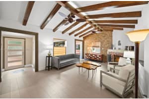 4416 Alton Rd, Miami Beach, FL 33140, Sold 08/21/25