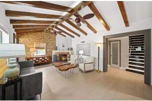 4416 Alton Rd, Miami Beach, FL 33140, Sold 08/21/25