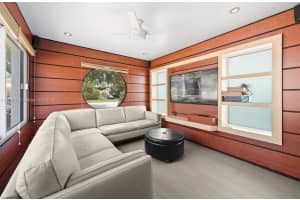 4416 Alton Rd, Miami Beach, FL 33140, Sold 08/21/25