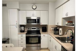 9225 Collins Ave APT 712, Surfside, FL 33154, - MLS#A11707188