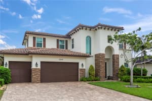 10410 Ranchette Dr, Cooper City