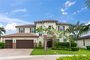 10410 Ranchette Dr Cooper City, FL 33328 - MLS#A11707193