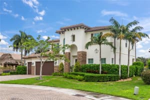 10410 Ranchette Dr Cooper City, FL 33328 - MLS#A11707193