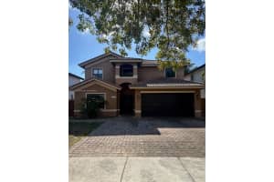 10920 SW 224th St, Miami, FL 33170, Sold 02/18/25