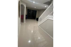 10920 SW 224th St, Miami, FL 33170, Sold 02/18/25