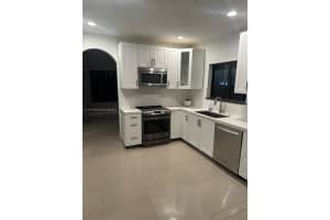 10920 SW 224th St, Miami, FL 33170, Sold 02/18/25