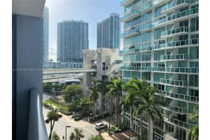 31 SE 6th St, Miami, FL 33131, Sold 03/20/25