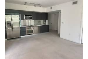 31 SE 6th St, Miami, FL 33131, Sold 03/20/25