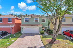 3211 Turtle Cove, West Palm Beach, FL 33411, Sold 05/30/25