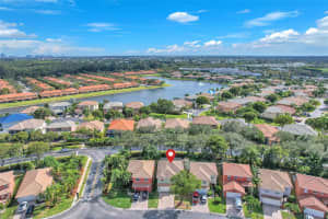 3211 Turtle Cove, West Palm Beach, FL 33411, Sold 05/30/25