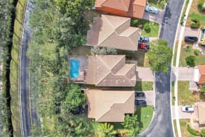3211 Turtle Cove, West Palm Beach, FL 33411, Sold 05/30/25