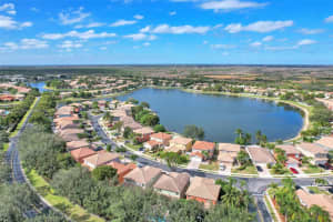 3211 Turtle Cove, West Palm Beach, FL 33411, Sold 05/30/25