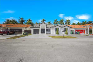 11132 SW 146th Pl, Miami, FL 33186, Sold 03/07/25
