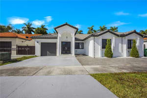 11132 SW 146th Pl, Miami, FL 33186, Sold 03/07/25