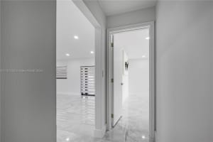 11132 SW 146th Pl, Miami, FL 33186, Sold 03/07/25