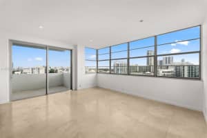 20 Island Ave, Miami Beach, FL 33139, Sold 02/21/25