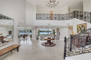 101 Holiday Dr, Hallandale Beach, FL 33009, Sold 09/11/25