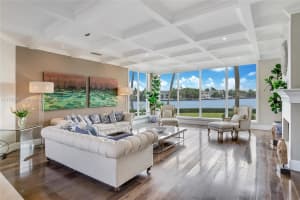 101 Holiday Dr, Hallandale Beach, FL 33009, Sold 09/11/25