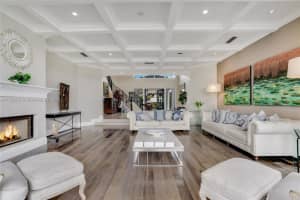 101 Holiday Dr, Hallandale Beach, FL 33009, Sold 09/11/25