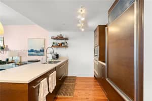 475 Brickell Ave APT 2711, Miami, FL 33131, Sold 05/15/25
